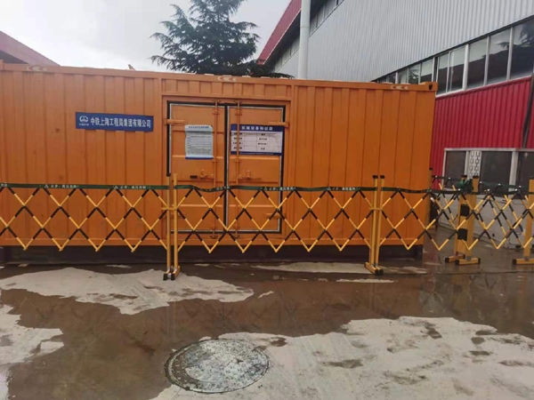 镇远发电机租赁-柴油发电机组的基础知识？