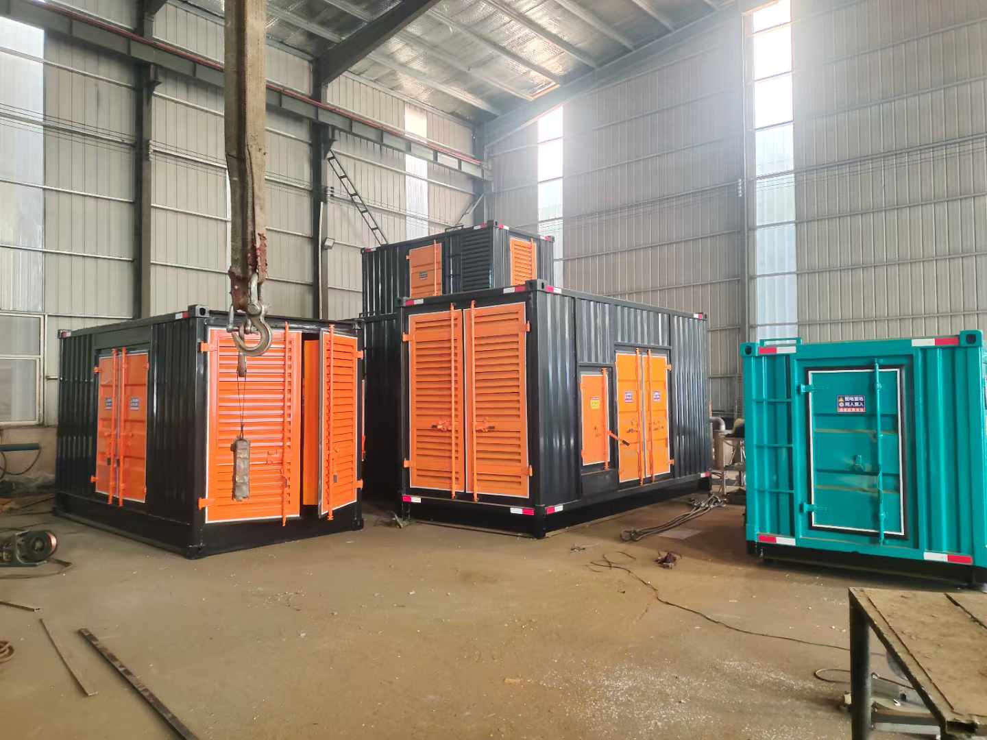 镇远发动机故障灯亮了是什么原因？