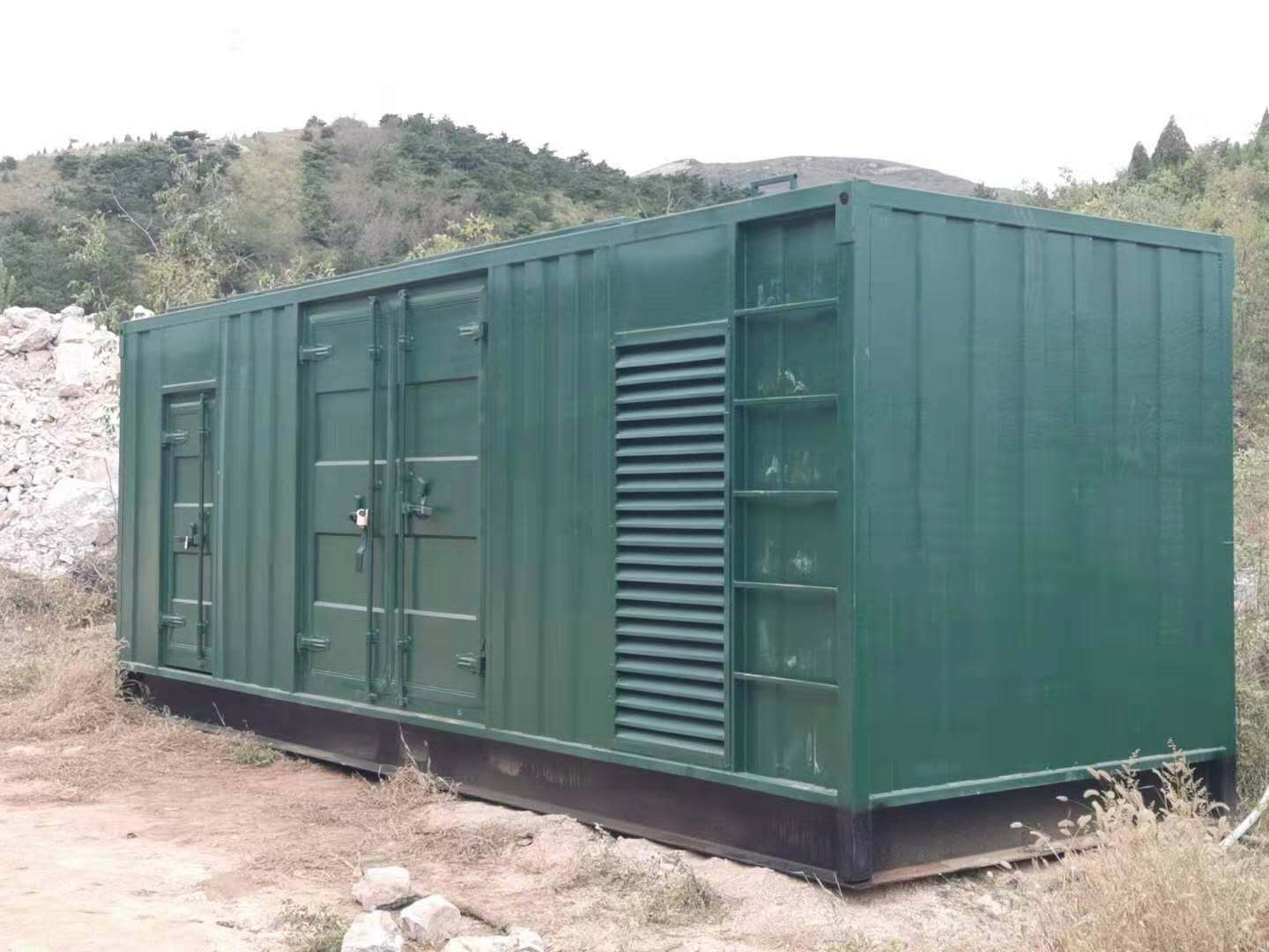 镇远如何对接地系统进行定期检测和维护？