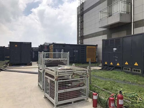 镇远除了定期检查,还有哪些方法可以及时发现接触式转速表探头的磨损?