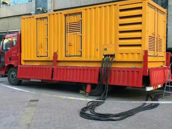 镇远如何确定水冷式机油散热器密封件的规格型号？
